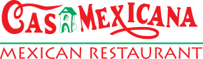 Casa Mexicana