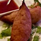 RO Chili Relleno