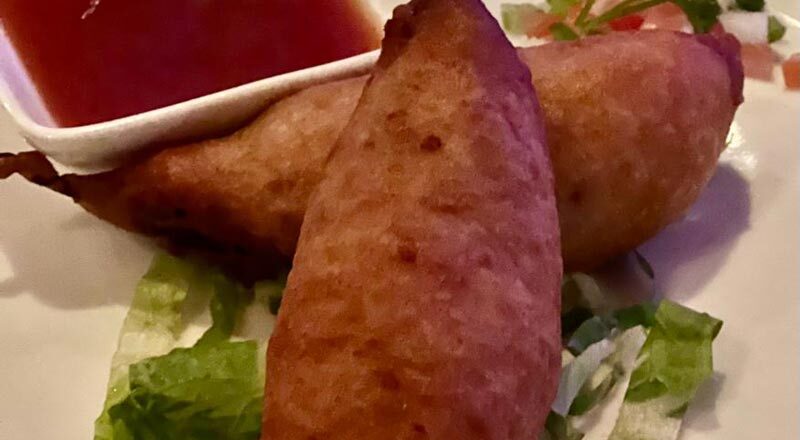 RO Chili Relleno